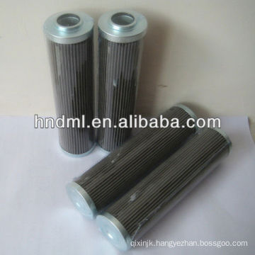 The replacement for MP-FILTRI 60 Micron stainless steel mesh hydraulic oil filter HP1352M60AN,DUPLEX FUEL FILTER ELEMENT